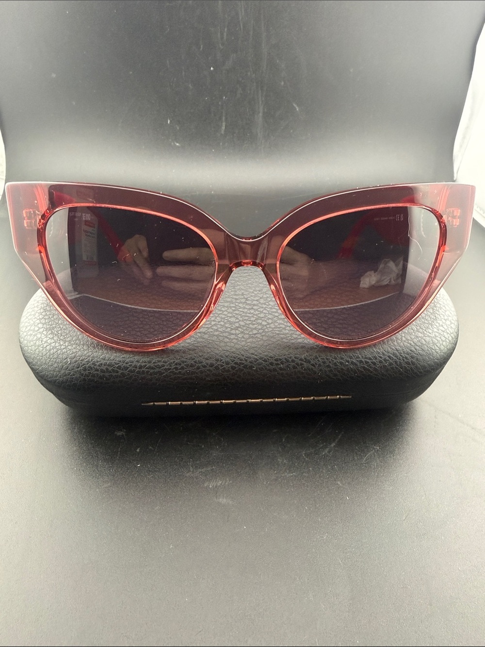 Kurt Geiger London